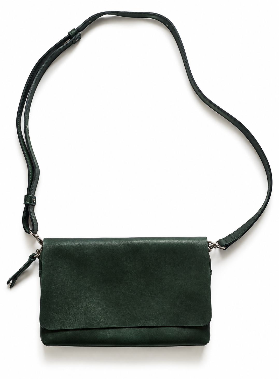 Bolso ADA