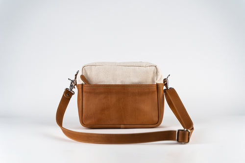 Bolso DILI