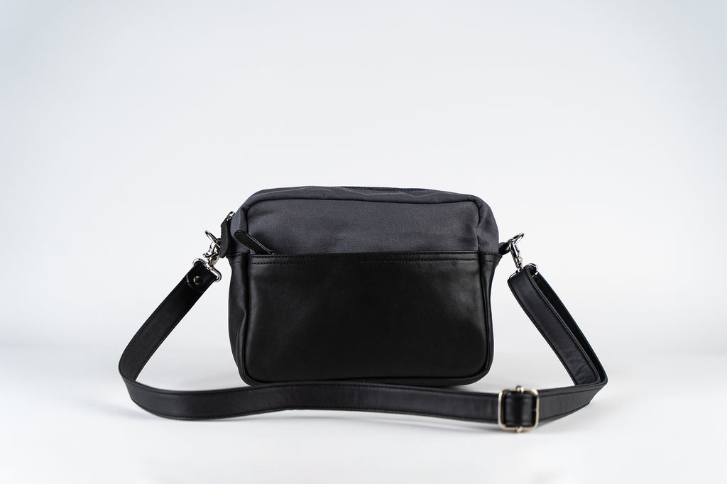 Bolso DILI