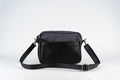 Bolso DILI