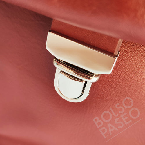 LONI bag