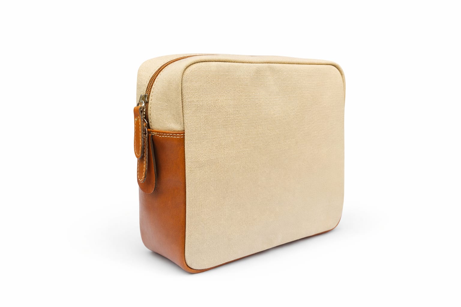 Neceser MILI Butter - Miel